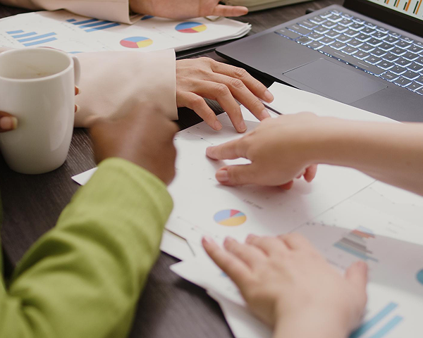 유재은 프랜차이즈 연구소 콘텐츠