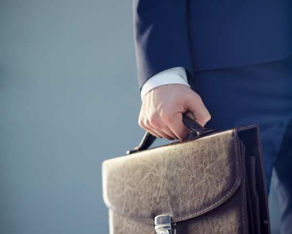 유재은 프랜차이즈 연구소 콘텐츠