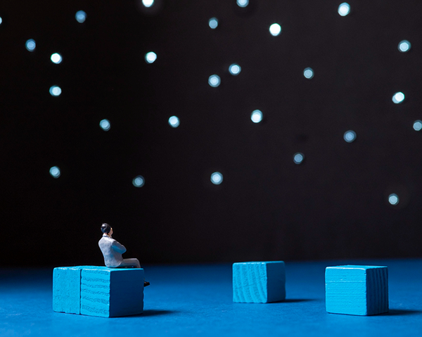 유재은 프랜차이즈 연구소 콘텐츠