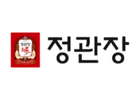 유재은 프랜차이즈 연구소 포트폴리오