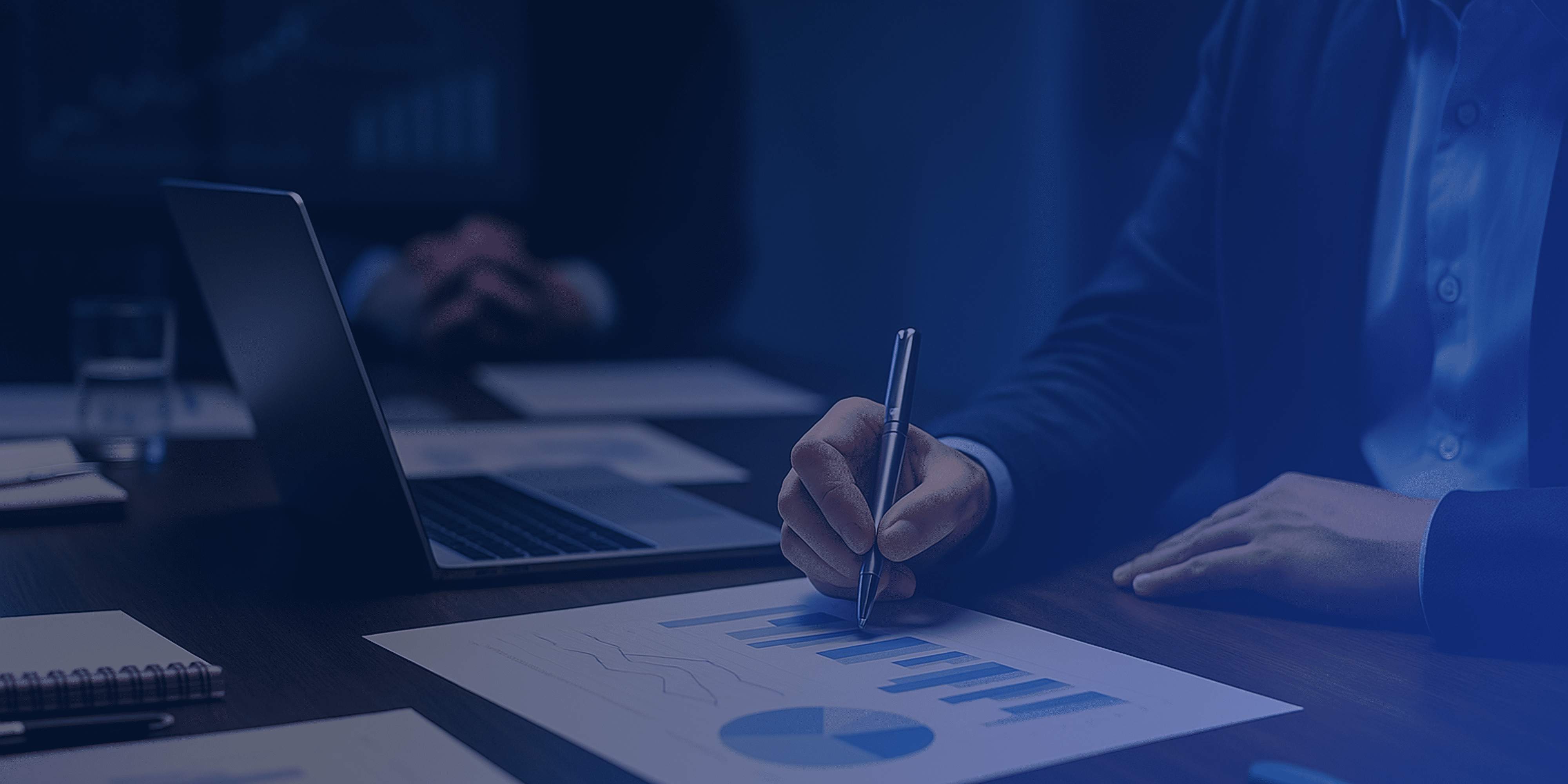 유재은 프랜차이즈 연구소 컨설팅