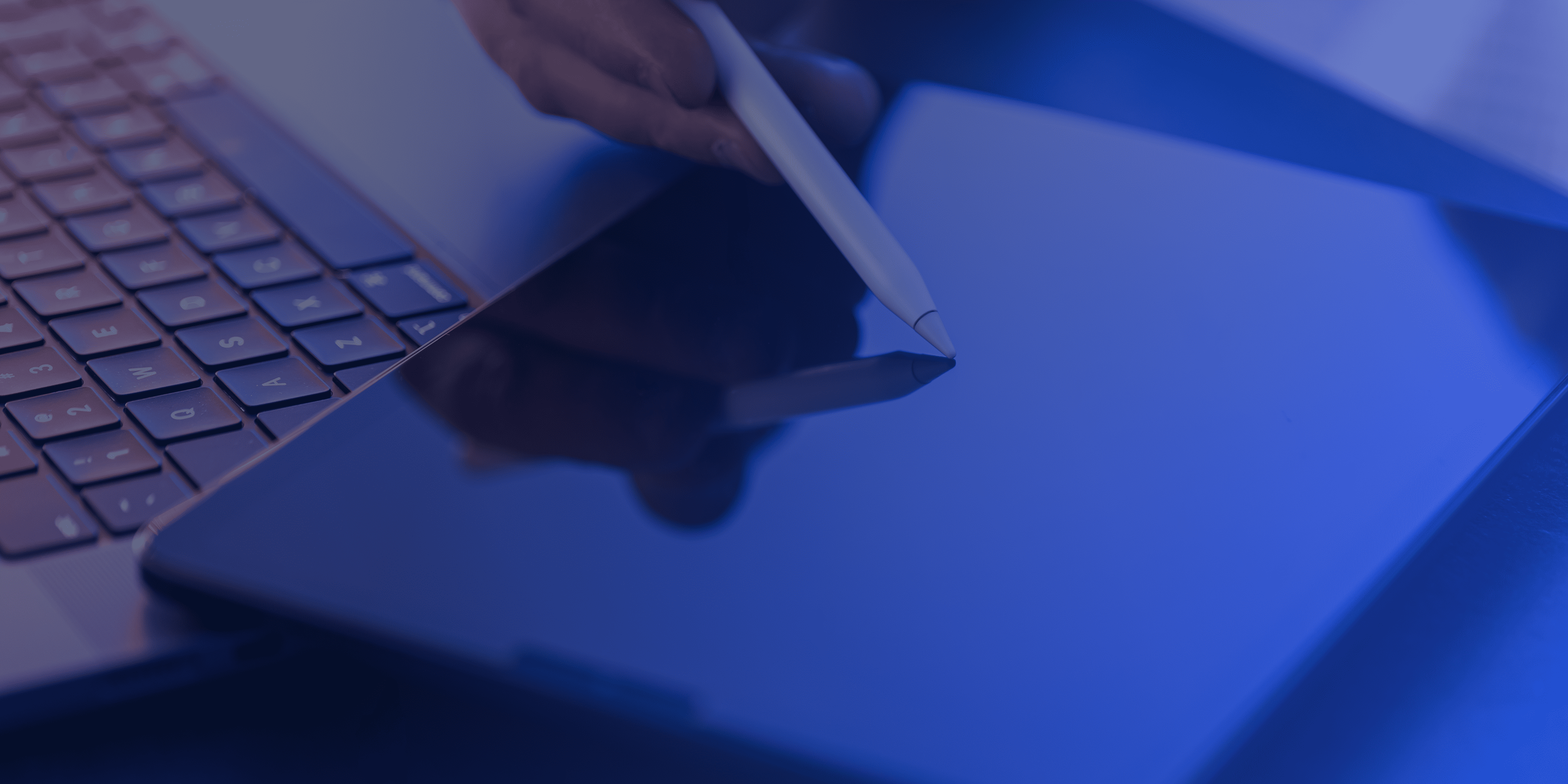 유재은 프랜차이즈 연구소 교육