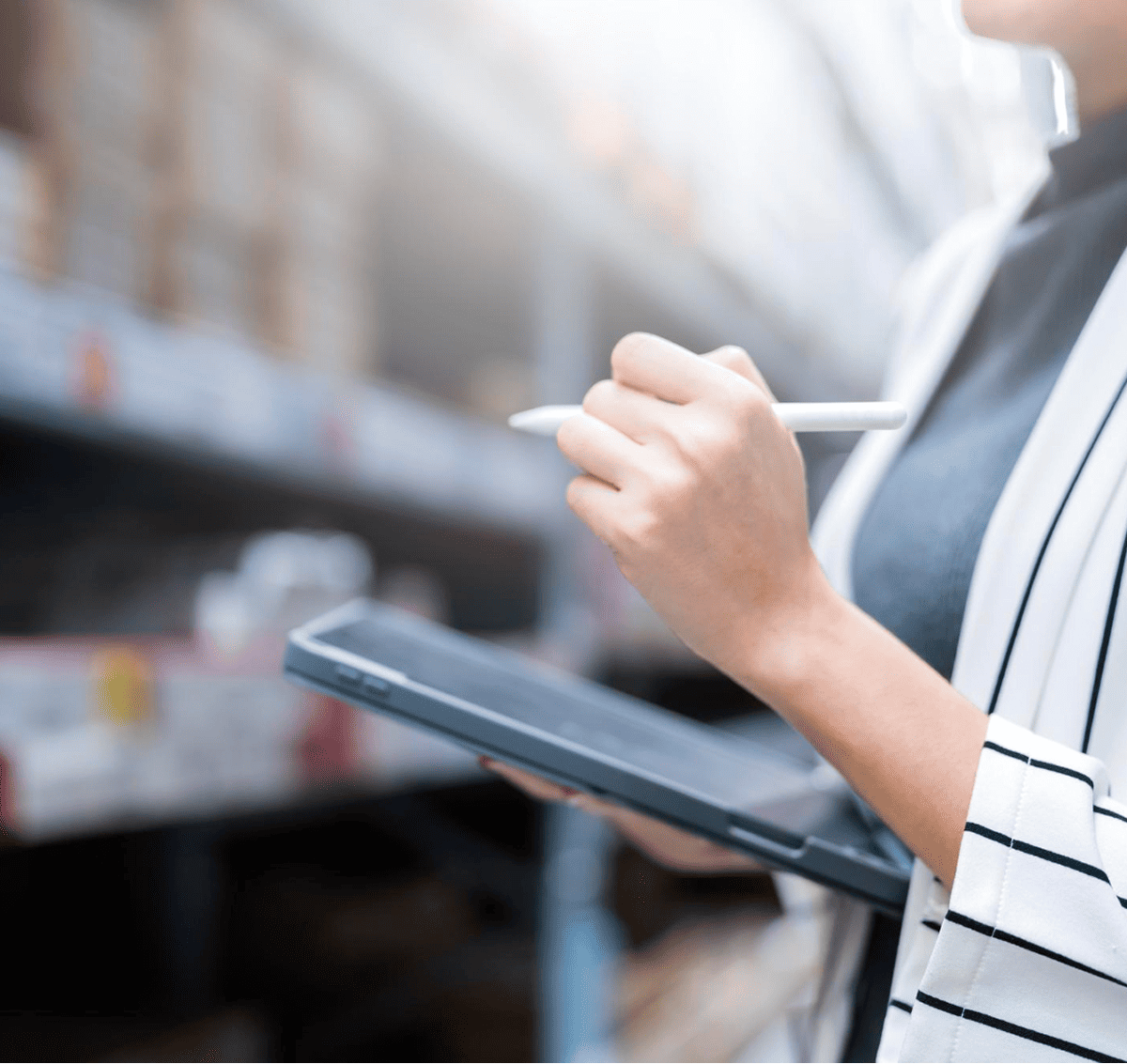 유재은 프랜차이즈 연구소 본부장 과정