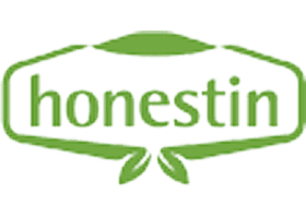 유재은 프랜차이즈연구소 브랜드 어니스틴