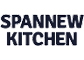 유재은 프랜차이즈연구소 브랜드 SPANNEW KITCHEN 스패뉴키친