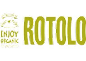 유재은 프랜차이즈연구소 브랜드 ROTOLO 로또로커피