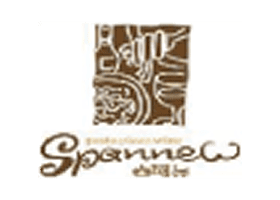 유재은 프랜차이즈연구소 브랜드 스패뉴