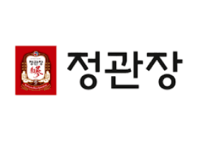 유재은 프랜차이즈연구소 브랜드 정관장