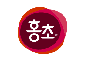 유재은 프랜차이즈연구소 브랜드 홍초