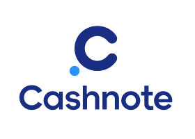 유재은 프랜차이즈연구소 브랜드 캐시노트