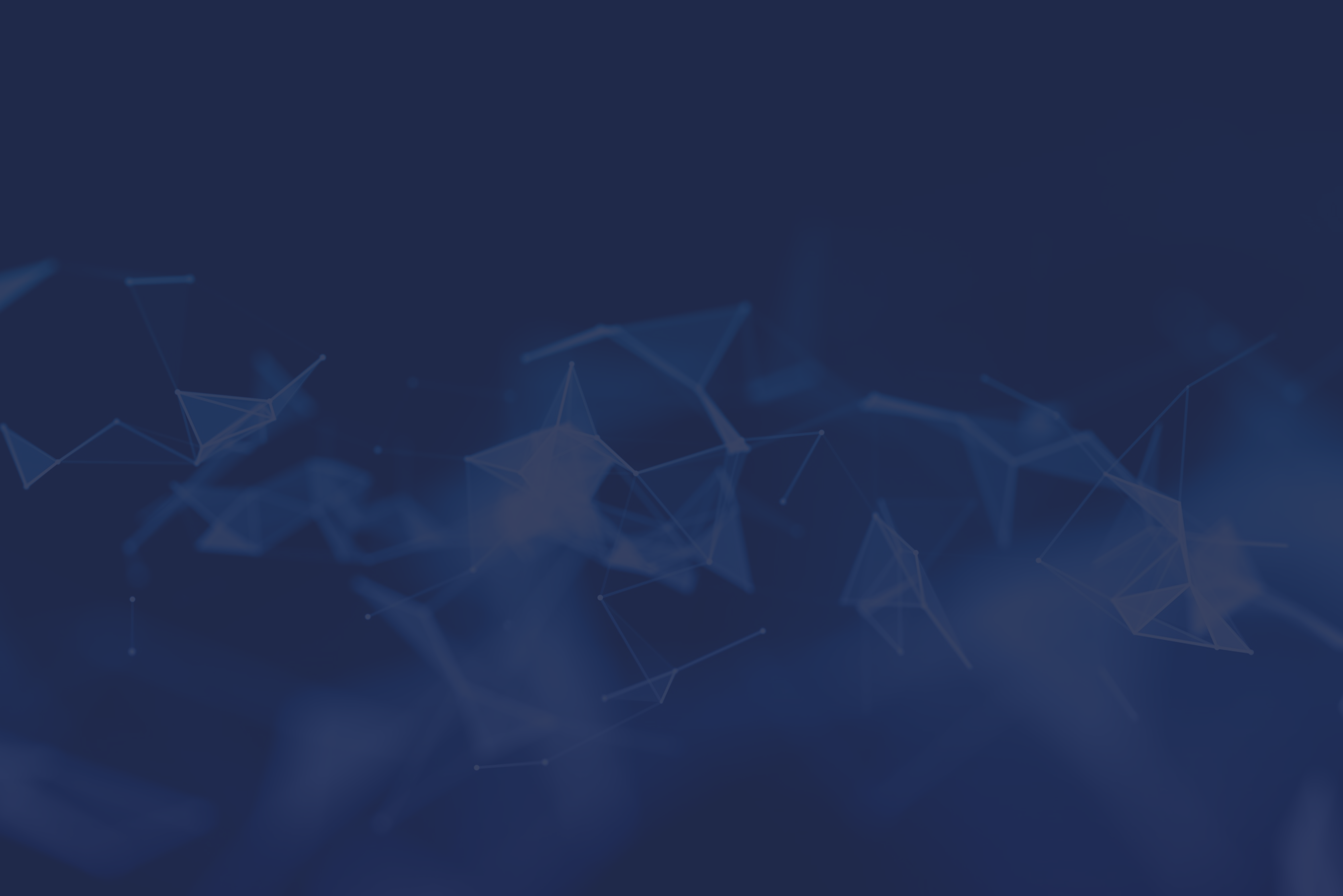 유재은 프랜차이즈 연구소 서비스 상담