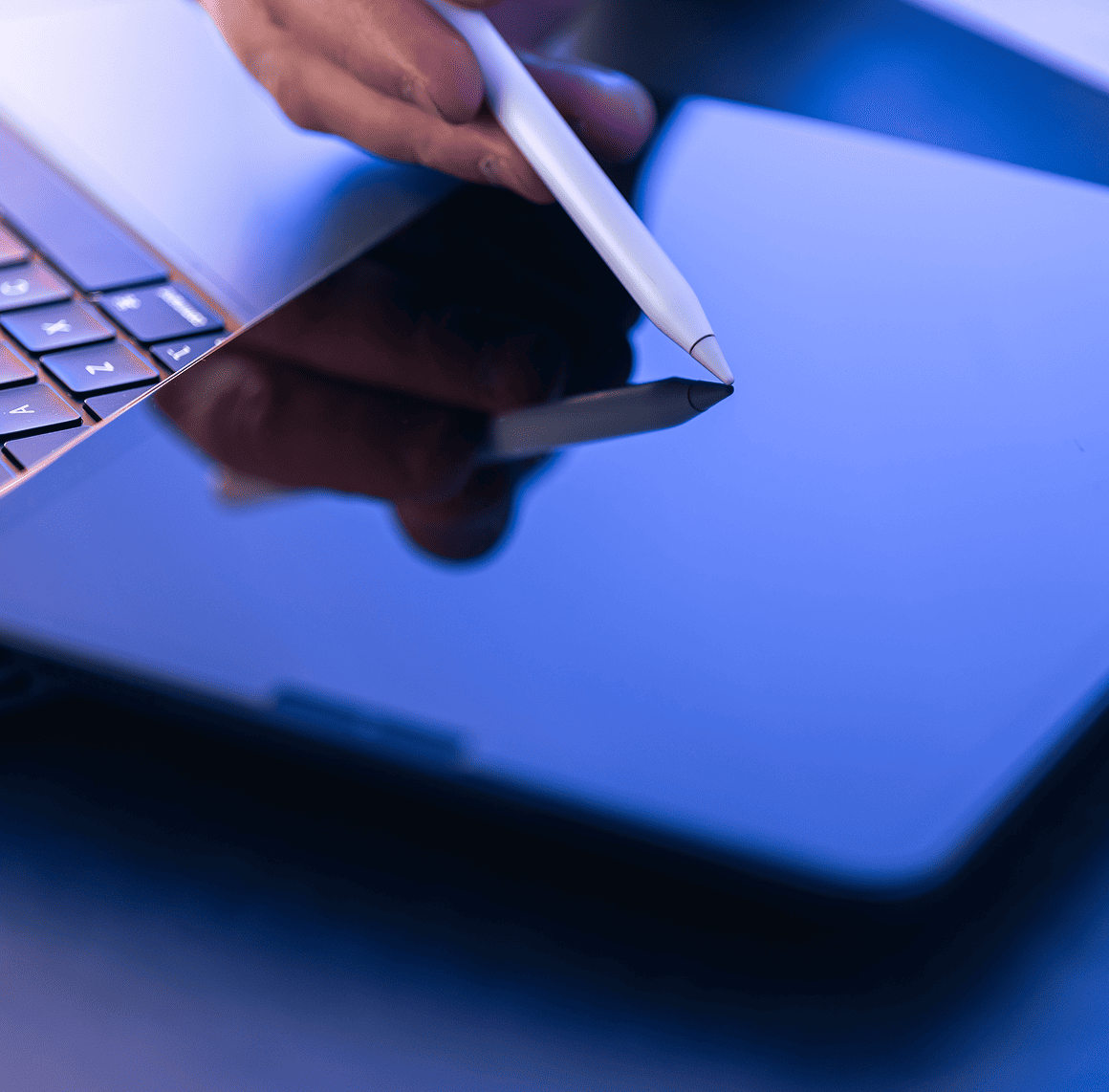 유재은 프랜차이즈 연구소 서비스 상담