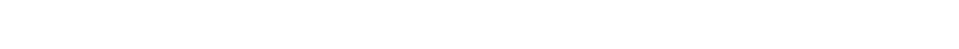 유재은 프랜차이즈연구소