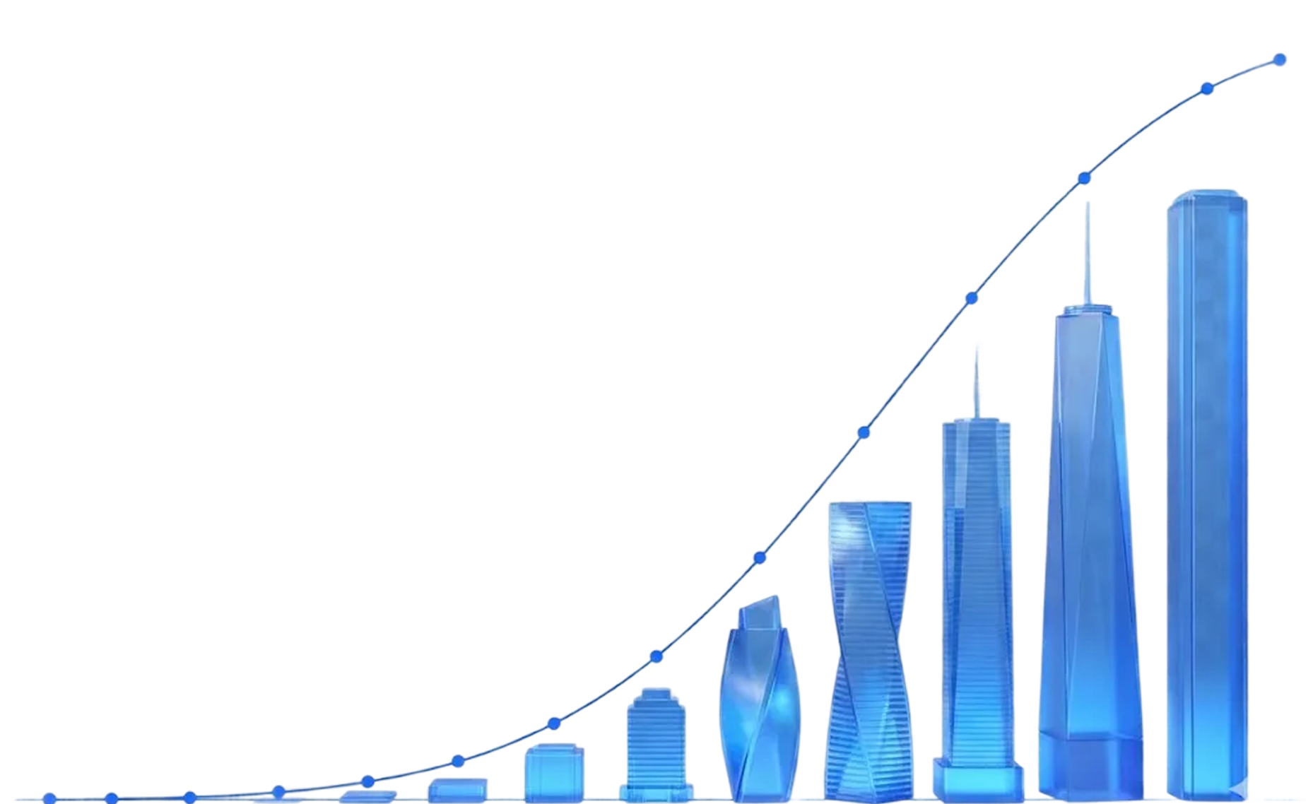 유재은 프랜차이즈연구소