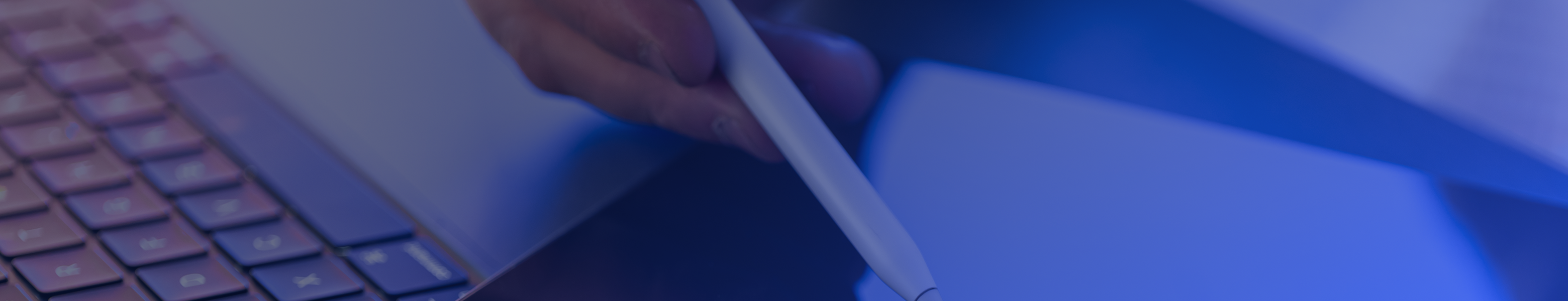 유재은 프랜차이즈 연구소 회사소개